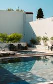 Туры в отель Evora O Cante Hotel Туры в отель Evora O Cante Hotel