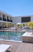 Туры в отель Evora O Cante Hotel Туры в отель Evora O Cante Hotel