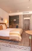 Туры в отель Evora O Cante Hotel Туры в отель Evora O Cante Hotel