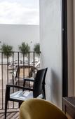 Туры в отель Evora O Cante Hotel Туры в отель Evora O Cante Hotel