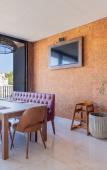Туры в отель Evora O Cante Hotel Туры в отель Evora O Cante Hotel