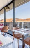 Туры в отель Evora O Cante Hotel Туры в отель Evora O Cante Hotel