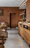Туры в отель Evora O Cante Hotel Туры в отель Evora O Cante Hotel