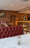 Туры в отель Evora O Cante Hotel Туры в отель Evora O Cante Hotel