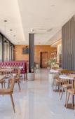 Туры в отель Evora O Cante Hotel Туры в отель Evora O Cante Hotel