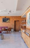 Туры в отель Evora O Cante Hotel Туры в отель Evora O Cante Hotel