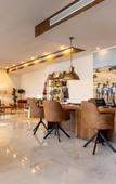Туры в отель Evora O Cante Hotel Туры в отель Evora O Cante Hotel