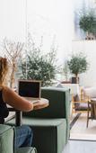 Туры в отель Evora O Cante Hotel Туры в отель Evora O Cante Hotel