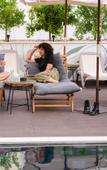 Туры в отель Evora O Cante Hotel Туры в отель Evora O Cante Hotel