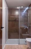 Туры в отель Evora O Cante Hotel Туры в отель Evora O Cante Hotel