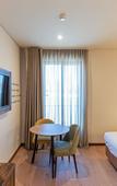 Туры в отель Evora O Cante Hotel Туры в отель Evora O Cante Hotel