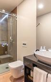 Туры в отель Evora O Cante Hotel Туры в отель Evora O Cante Hotel