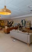 Туры в отель Evora O Cante Hotel Туры в отель Evora O Cante Hotel