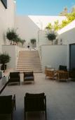 Туры в отель Evora O Cante Hotel Туры в отель Evora O Cante Hotel