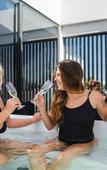 Туры в отель Evora O Cante Hotel Туры в отель Evora O Cante Hotel