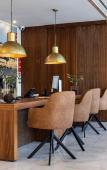 Туры в отель Evora O Cante Hotel Туры в отель Evora O Cante Hotel