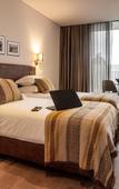 Туры в отель Evora O Cante Hotel Туры в отель Evora O Cante Hotel