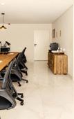 Туры в отель Evora O Cante Hotel Туры в отель Evora O Cante Hotel