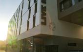 Туры в отель ibis Styles Bordeaux Lac Bruges (Ouverture Novembre 2025) Туры в отель ibis Styles Bordeaux Lac Bruges (Ouverture Novembre 2025)