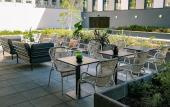 Туры в отель ibis Styles Bordeaux Lac Bruges (Ouverture Novembre 2025) Туры в отель ibis Styles Bordeaux Lac Bruges (Ouverture Novembre 2025)