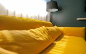 Туры в отель ibis Styles Bordeaux Lac Bruges (Ouverture Novembre 2025) Туры в отель ibis Styles Bordeaux Lac Bruges (Ouverture Novembre 2025)