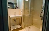 Туры в отель ibis Styles Bordeaux Lac Bruges (Ouverture Novembre 2025) Туры в отель ibis Styles Bordeaux Lac Bruges (Ouverture Novembre 2025)