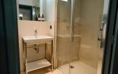Туры в отель ibis Styles Bordeaux Lac Bruges (Ouverture Novembre 2025) Туры в отель ibis Styles Bordeaux Lac Bruges (Ouverture Novembre 2025)