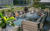 Туры в отель ibis Styles Bordeaux Lac Bruges (Ouverture Novembre 2025) Туры в отель ibis Styles Bordeaux Lac Bruges (Ouverture Novembre 2025)