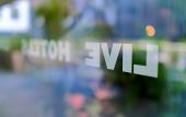 Туры в отель ibis Styles Bordeaux Lac Bruges (Ouverture Novembre 2025) Туры в отель ibis Styles Bordeaux Lac Bruges (Ouverture Novembre 2025)