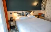 Туры в отель ibis Styles Bordeaux Lac Bruges (Ouverture Novembre 2025) Туры в отель ibis Styles Bordeaux Lac Bruges (Ouverture Novembre 2025)
