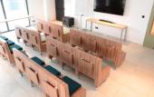 Туры в отель ibis Styles Bordeaux Lac Bruges (Ouverture Novembre 2025) Туры в отель ibis Styles Bordeaux Lac Bruges (Ouverture Novembre 2025)