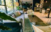 Туры в отель ibis Styles Bordeaux Lac Bruges (Ouverture Novembre 2025) Туры в отель ibis Styles Bordeaux Lac Bruges (Ouverture Novembre 2025)