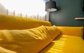 Туры в отель ibis Styles Bordeaux Lac Bruges (Ouverture Novembre 2025) Туры в отель ibis Styles Bordeaux Lac Bruges (Ouverture Novembre 2025)