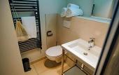 Туры в отель ibis Styles Bordeaux Lac Bruges (Ouverture Novembre 2025) Туры в отель ibis Styles Bordeaux Lac Bruges (Ouverture Novembre 2025)