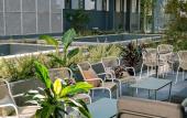 Туры в отель ibis Styles Bordeaux Lac Bruges (Ouverture Novembre 2025) Туры в отель ibis Styles Bordeaux Lac Bruges (Ouverture Novembre 2025)