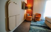 Туры в отель ibis Styles Bordeaux Lac Bruges (Ouverture Novembre 2025) Туры в отель ibis Styles Bordeaux Lac Bruges (Ouverture Novembre 2025)
