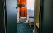 Туры в отель ibis Styles Bordeaux Lac Bruges (Ouverture Novembre 2025) Туры в отель ibis Styles Bordeaux Lac Bruges (Ouverture Novembre 2025)