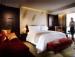 Туры в InterContinental Beijing Beichen