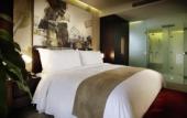Туры в отель InterContinental Beijing Beichen Туры в отель InterContinental Beijing Beichen