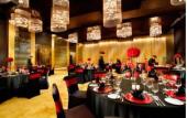 Туры в отель InterContinental Beijing Beichen Туры в отель InterContinental Beijing Beichen