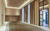 Туры в отель Palmaroga Hotel Asuncion, Tapestry Collection by Hilton Туры в отель Palmaroga Hotel Asuncion, Tapestry Collection by Hilton