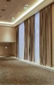 Туры в отель Palmaroga Hotel Asuncion, Tapestry Collection by Hilton Туры в отель Palmaroga Hotel Asuncion, Tapestry Collection by Hilton
