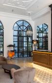 Туры в отель Palmaroga Hotel Asuncion, Tapestry Collection by Hilton Туры в отель Palmaroga Hotel Asuncion, Tapestry Collection by Hilton