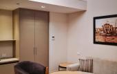 Туры в отель Palmaroga Hotel Asuncion, Tapestry Collection by Hilton Туры в отель Palmaroga Hotel Asuncion, Tapestry Collection by Hilton