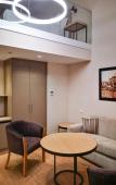 Туры в отель Palmaroga Hotel Asuncion, Tapestry Collection by Hilton Туры в отель Palmaroga Hotel Asuncion, Tapestry Collection by Hilton