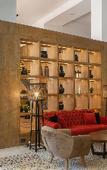 Туры в отель Palmaroga Hotel Asuncion, Tapestry Collection by Hilton Туры в отель Palmaroga Hotel Asuncion, Tapestry Collection by Hilton