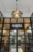 Туры в отель Palmaroga Hotel Asuncion, Tapestry Collection by Hilton Туры в отель Palmaroga Hotel Asuncion, Tapestry Collection by Hilton