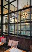 Туры в отель Palmaroga Hotel Asuncion, Tapestry Collection by Hilton Туры в отель Palmaroga Hotel Asuncion, Tapestry Collection by Hilton