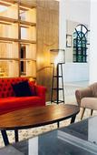 Туры в отель Palmaroga Hotel Asuncion, Tapestry Collection by Hilton Туры в отель Palmaroga Hotel Asuncion, Tapestry Collection by Hilton