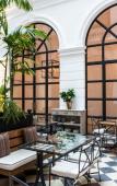 Туры в отель Palmaroga Hotel Asuncion, Tapestry Collection by Hilton Туры в отель Palmaroga Hotel Asuncion, Tapestry Collection by Hilton